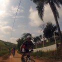btt_2013 834